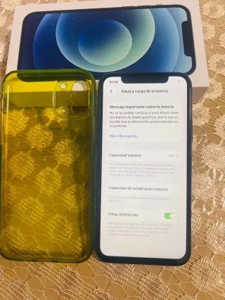 iPhone 11 Pro 256 GB Plata