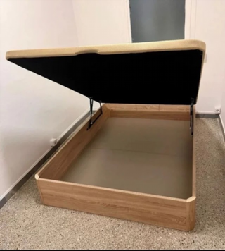 Canapé canapé canapé canapé canapé canapés canapé