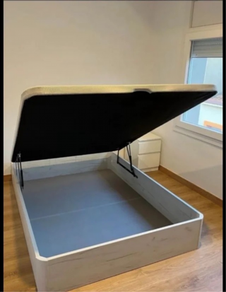 Canapé canapé canapé canapé canapé canapés canapé