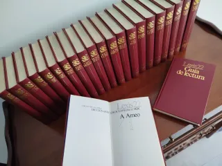 Enciclopedia Lexis 22