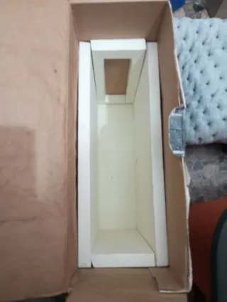 Xbox Clásica Negra con Caja y Mando