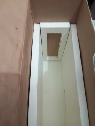 Xbox Clásica Negra con Caja y Mando