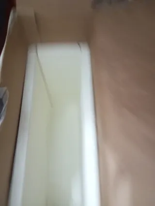 Xbox Clásica Negra con Caja y Mando