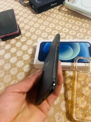 iPhone 11 Pro Space Gray