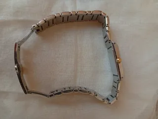 Reloj de pulsera de mujer Maurice Lacroix