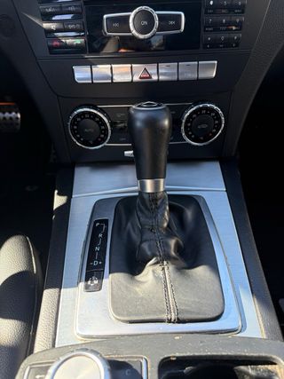 mmm