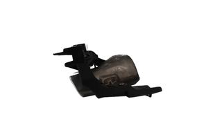 1847215 audi tubo escape a6 lim. (4g2)(12.2010->)