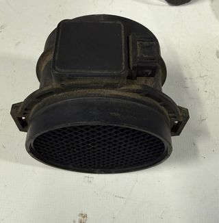 Caudalímetro BMW 330i E46