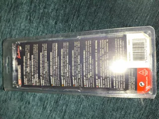 Alicate crimpar 360° Facom 985905PB