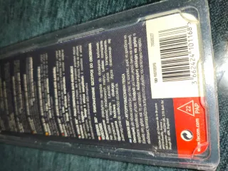 Alicate crimpar 360° Facom 985905PB