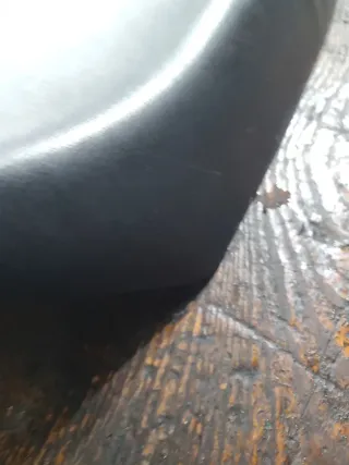 ASIENTOSi GSXR 750 1100.