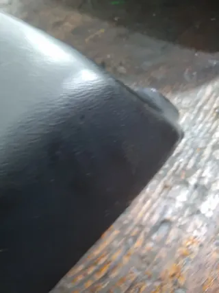 ASIENTOSi GSXR 750 1100.