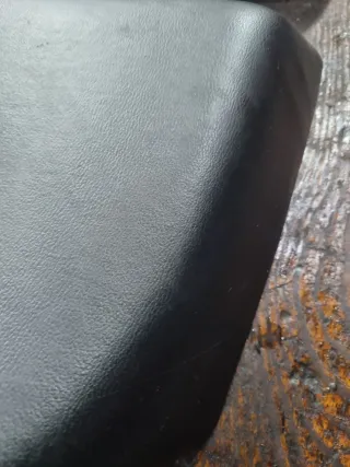 ASIENTOSi GSXR 750 1100.