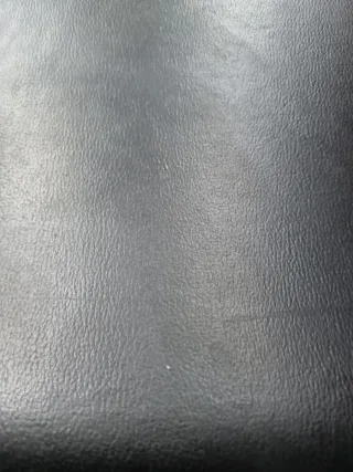 ASIENTOSi GSXR 750 1100.