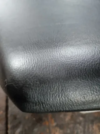 ASIENTOSi GSXR 750 1100.