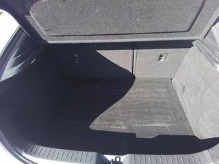 Mazda CX-30 2.0 e-Skyactive G MHEV Prime-line 90 kW (122 CV)