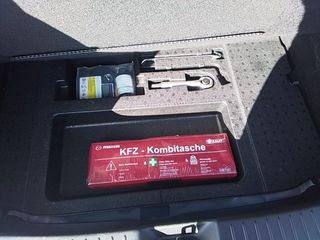 Mazda CX-30 2.0 e-Skyactive G MHEV Prime-line 90 kW (122 CV)