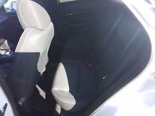 Mazda CX-30 2.0 e-Skyactive G MHEV Prime-line 90 kW (122 CV)