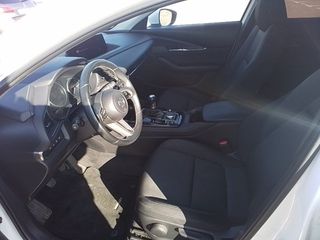 Mazda CX-30 2.0 e-Skyactive G MHEV Prime-line 90 kW (122 CV)