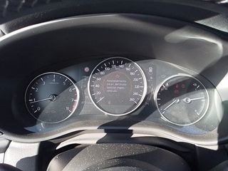 Mazda CX-30 2.0 e-Skyactive G MHEV Prime-line 90 kW (122 CV)