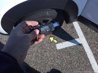 Mazda CX-30 2.0 e-Skyactive G MHEV Prime-line 90 kW (122 CV)