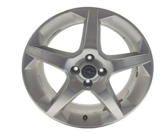 1782019 llanta 13189913 opel tigra twin top cosmo