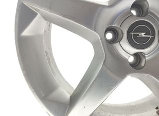 1782019 llanta 13189913 opel tigra twin top cosmo