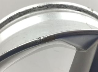 1782019 llanta 13189913 opel tigra twin top cosmo