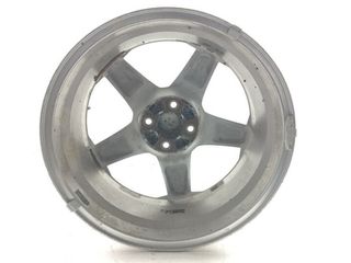 1782019 llanta 13189913 opel tigra twin top cosmo