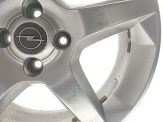 1782019 llanta 13189913 opel tigra twin top cosmo