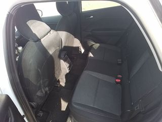 Renault Captur Intens TCe GLP 74 kW (100 CV)