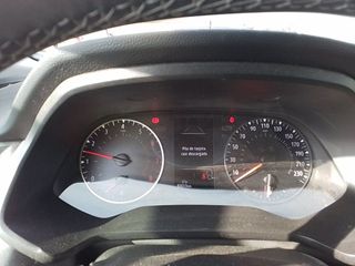 Renault Captur Intens TCe GLP 74 kW (100 CV)