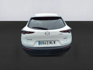 Mazda CX-30 2.0 e-Skyactive G MHEV Prime-line 90 kW (122 CV)