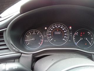 Mazda CX-30 2.0 e-Skyactive G MHEV Prime-line 90 kW (122 CV)