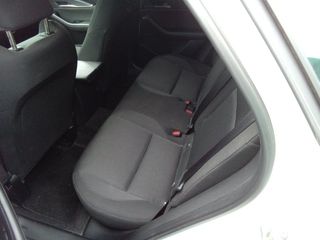 Mazda CX-30 2.0 e-Skyactive G MHEV Prime-line 90 kW (122 CV)