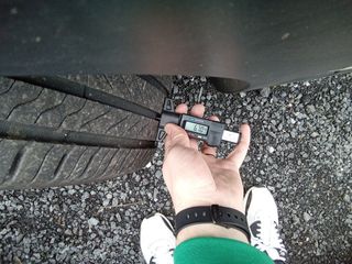 Mazda CX-30 2.0 e-Skyactive G MHEV Prime-line 90 kW (122 CV)