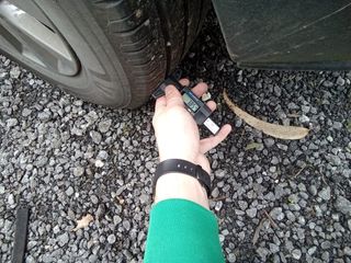 Mazda CX-30 2.0 e-Skyactive G MHEV Prime-line 90 kW (122 CV)