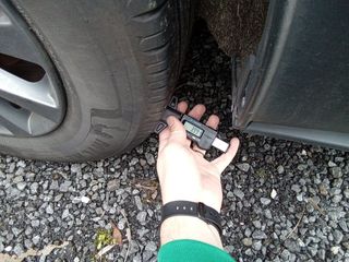 Mazda CX-30 2.0 e-Skyactive G MHEV Prime-line 90 kW (122 CV)