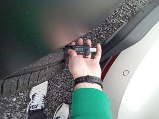 Mazda CX-30 2.0 e-Skyactive G MHEV Prime-line 90 kW (122 CV)