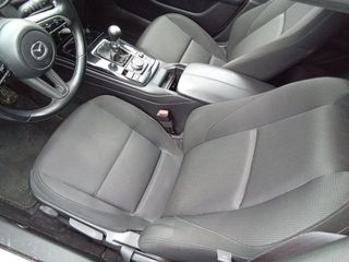 Mazda CX-30 2.0 e-Skyactive G MHEV Prime-line 90 kW (122 CV)