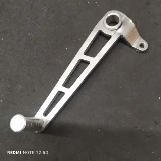 Palanca cambio Derbi GPR125 2t