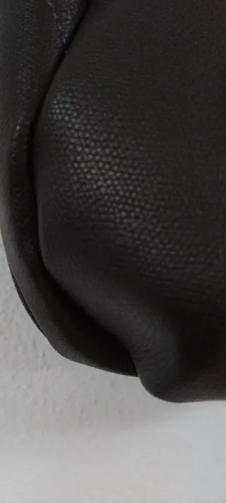 Bolso Zara Nuevo rebajado