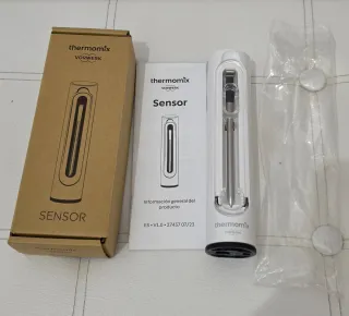 Sensor Thermomix TM7/TM6 Nuevo