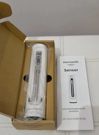 Sensor Thermomix TM7/TM6 Nuevo