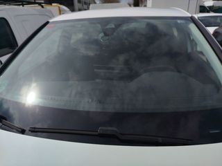 Peugeot 3008 BlueHDi 130 S&S Active Pack 96 kW (130 CV)