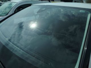 Peugeot 3008 BlueHDi 130 S&S Active Pack 96 kW (130 CV)