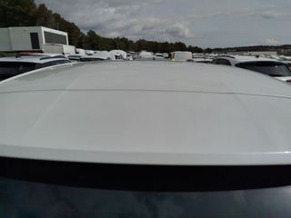 Peugeot 3008 BlueHDi 130 S&S Active Pack 96 kW (130 CV)