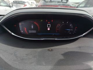 Peugeot 3008 BlueHDi 130 S&S Active Pack 96 kW (130 CV)