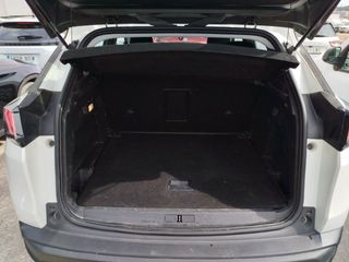 Peugeot 3008 BlueHDi 130 S&S Active Pack 96 kW (130 CV)