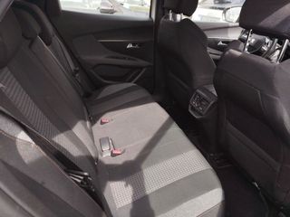 Peugeot 3008 BlueHDi 130 S&S Active Pack 96 kW (130 CV)